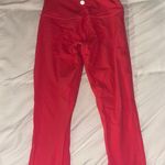 Lululemon Align Leggings Photo 0