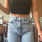 PacSun Playboy Jeans Photo 0