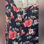 American Eagle β π¦
FLORAL πΊ ROMPER size medium Photo 11