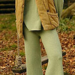 Free People Hailee Sweater Set Photo 0