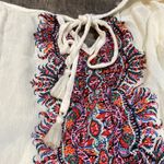 Show Me Your Mumu FINAL
PRICE Women's Bonaroo Top Photo 6