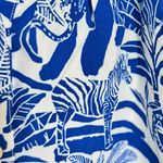 fab'rik  Safari Button Down Dress size M Photo 5