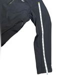 Outdoor Research Women's Black Softshell‎ Jacket S Photo 10