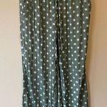 Aerie  pajama pants  Photo 0