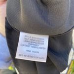 Sugar Lips  Floral Polka Dot Mix Print Dress Photo 7