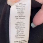 Cinq à Sept Cinq a Sept Mies Dress Body Con Midi Length Size 2 Photo 6