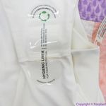 NEW Free‎ People X Mare Perpetua Essential One Piece Swimsuit, L Size L Photo 11