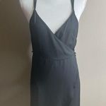 The Hanger NWT little black dress size small Photo 0