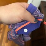 Lululemon RUN TOP SPEED CROP LEGGINGS Photo 2