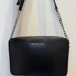 Michael Kors Crossbody Purse Photo 0