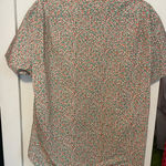 J.Crew Button Down Men’s Green Size XL Photo 1