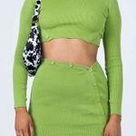 Princess Polly  Mia top SZ:M/L Photo 0