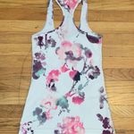 Lululemon  Blurred Blossom CRB Photo 6