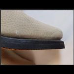 Harley Davidson Boots Photo 11