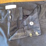 Michael Kors MICHAEL Skinny Dress Pant - size 14 Photo 10