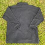 Mickey Inc by Disney Vintage 90s Mickey Mouse Jerry Leigh Graphic Hoodie Photo 3