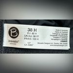 Bravado Designs Size 38H Buttercup Convertible Maternity/Nursing Bra Photo 2