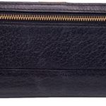 Kate Spade New York Black Wallet Photo 1