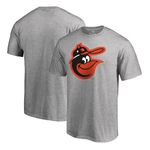 Fanatics NWT Baltimore Orioles Tshirt Photo 1