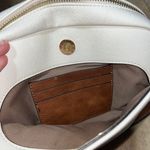 Amazon Crossbody Purse Photo 2