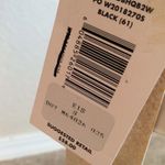 C.L.O.T.H.E.S. Women's Shirt Size Small Black Photo 7