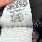 Free People  Gummy Flare Jeans Women’s Size 25 Morrisey Wash Mid Rise Stretch Photo 12