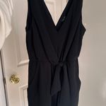 Lila Rose Romper Small Photo 1