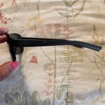  NIKE EPIC BREEZE FD1880 Sunglasses Photo 4