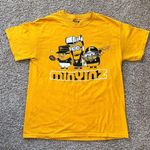 Gildan  MinYinz Short Sleeve T Shirt Photo 0