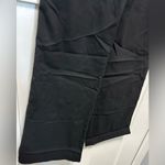 Liz Lange Maternity Dress Pants. Black Pockets (492) Size undefined Photo 1