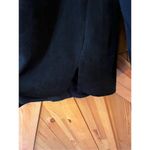 Sag Harbor  petite long sleeve button up shirt, size 16 ￼(1775) Photo 4