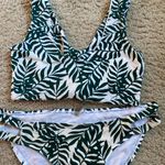 Kensie Swim Suit Photo 1