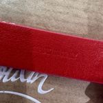 Christian Louboutin CL Logo Bracelet Photo 6