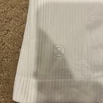 Lululemon Ebb To Street Short Sleeve Photo 3