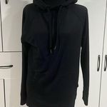 Athleta ‎ hoodie sweater . Size XS Photo 0