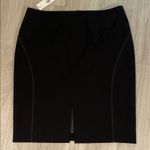 Lafayette 148 $278 NWT  STC Lillith pencil skirt 18 Photo 5