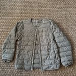 Outdoor Voices  Jacket Photo 2