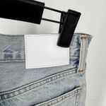 Denim Forum The '90s Marlo Hi Photo 4