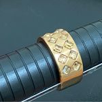 Vintage Gold Photo 10