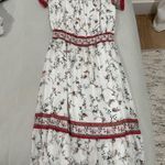 Sophie Max  Dress Photo 0