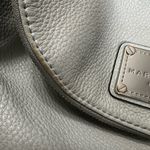 Marc Jacobs  Sling Bag in Pale Blue Photo 10