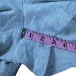 Old Navy  Gray Bear Logo Sweat Shorts Women's XXL Lounge Shorts Casual Comfy Photo 4