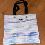 Scout bag Blue Photo 0