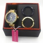 Rocawear  changeable rings women's watch Photo 2