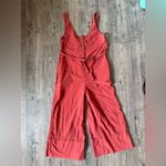 Urban Outfitters Out From Under Lily Lounge Jumpsuit- Size Medium Photo 2
