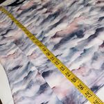 Carhartt  Force scrub top Modern Fit tuck-in curved V-neckline size medium Photo 2