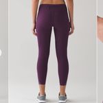 Lululemon Tight Stuff Tight II
Darkest Magenta Photo 1