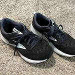 Brooks Revel Running Shoes Photo 0