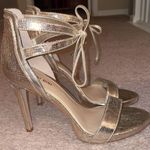 Gianni Bini High Heels Photo 0