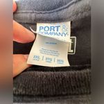 Marvel Women's  Spider-Man Tee Into The Spider-Verse Miles Morales T-Shirt 3XL Photo 5